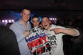 Photo 143 - Paparazzi PARTY