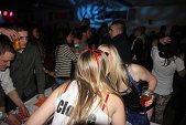Photo 144 - Paparazzi PARTY