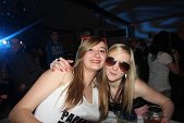 Photo 145 - Paparazzi PARTY