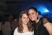 Photo 146 - Paparazzi PARTY