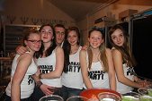 Photo 148 - Paparazzi PARTY