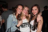 Photo 150 - Paparazzi PARTY