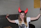 Photo 151 - Paparazzi PARTY