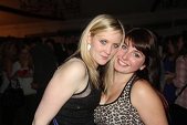 Photo 152 - Paparazzi PARTY
