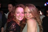 Photo 153 - Paparazzi PARTY