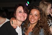 Photo 154 - Paparazzi PARTY