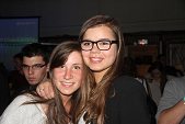 Photo 156 - Paparazzi PARTY