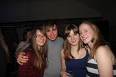 Photo 157 - Paparazzi PARTY