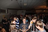 Photo 158 - Paparazzi PARTY