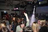 Photo 159 - Paparazzi PARTY