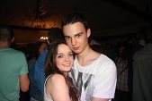 Photo 160 - Paparazzi PARTY