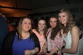 Photo 161 - Paparazzi PARTY