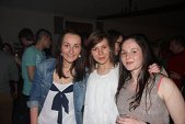 Photo 162 - Paparazzi PARTY
