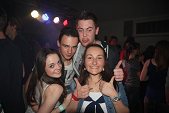 Photo 163 - Paparazzi PARTY
