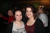 Photo 164 - Paparazzi PARTY