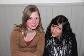 Photo 165 - Paparazzi PARTY