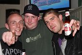 Photo 166 - Paparazzi PARTY