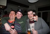 Photo 167 - Paparazzi PARTY