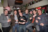 Photo 168 - Paparazzi PARTY