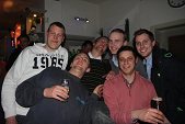 Photo 171 - Paparazzi PARTY