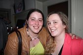 Photo 172 - Paparazzi PARTY