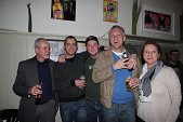 Photo 173 - Paparazzi PARTY