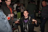 Photo 175 - Paparazzi PARTY