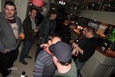 Photo 176 - Paparazzi PARTY