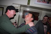 Photo 177 - Paparazzi PARTY