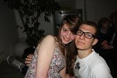 Photo 179 - Paparazzi PARTY