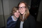 Photo 180 - Paparazzi PARTY