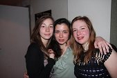 Photo 181 - Paparazzi PARTY