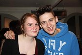 Photo 182 - Paparazzi PARTY