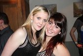 Photo 183 - Paparazzi PARTY