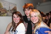 Photo 184 - Paparazzi PARTY