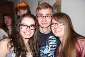 Photo 185 - Paparazzi PARTY