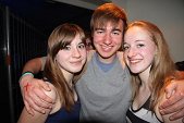 Photo 186 - Paparazzi PARTY