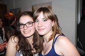 Photo 187 - Paparazzi PARTY
