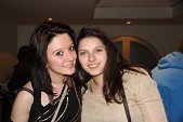 Photo 188 - Paparazzi PARTY