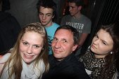 Photo 189 - Paparazzi PARTY