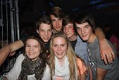 Photo 190 - Paparazzi PARTY