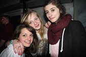 Photo 191 - Paparazzi PARTY