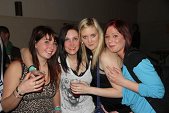 Photo 192 - Paparazzi PARTY