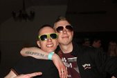 Photo 193 - Paparazzi PARTY