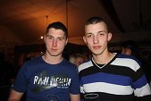 Photo 194 - Paparazzi PARTY