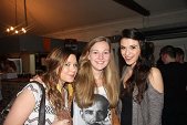 Photo 195 - Paparazzi PARTY