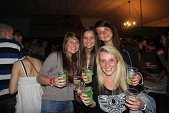 Photo 196 - Paparazzi PARTY
