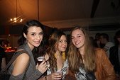 Photo 197 - Paparazzi PARTY