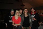 Photo 198 - Paparazzi PARTY