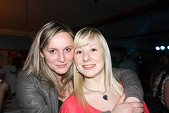 Photo 199 - Paparazzi PARTY